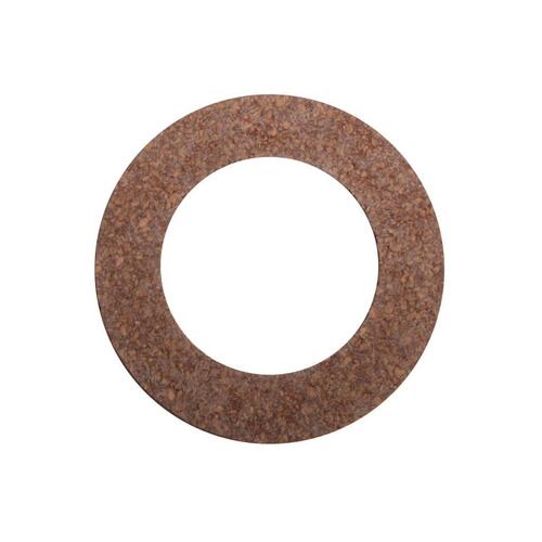 GASKET PETROL CAP LC LJ NON LOCKING