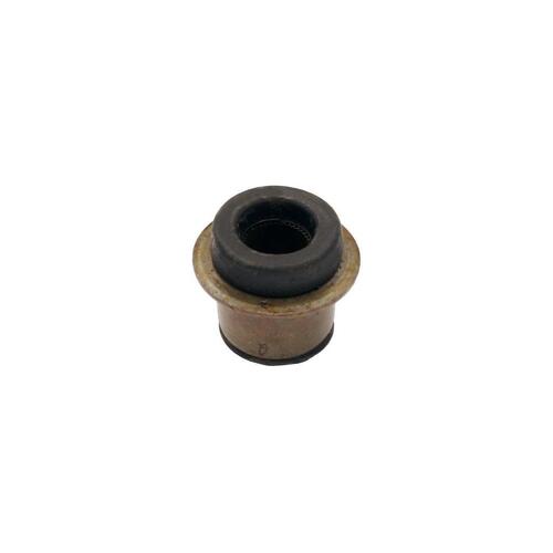 BUSH UPPER FRONT CNTRL ARM HT HG HQ HJ HX HZ WB LH LX UC