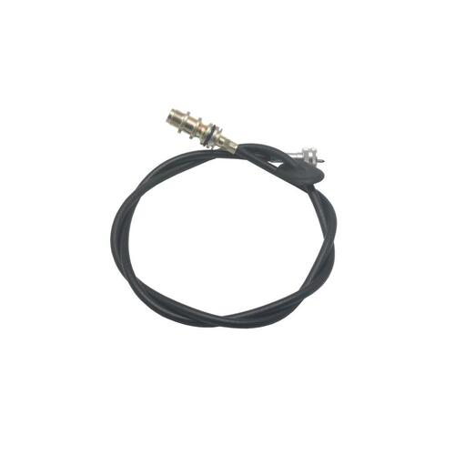 SPEEDO CABLE ASSEMBLY HT 6CYL PGLIDE EX
