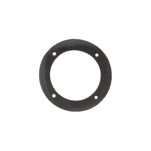 GASKET FUEL TANK FILLER TO BODY LC LJ TORANA