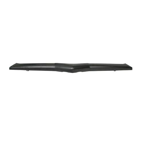 NOSE PANEL LC TORANA