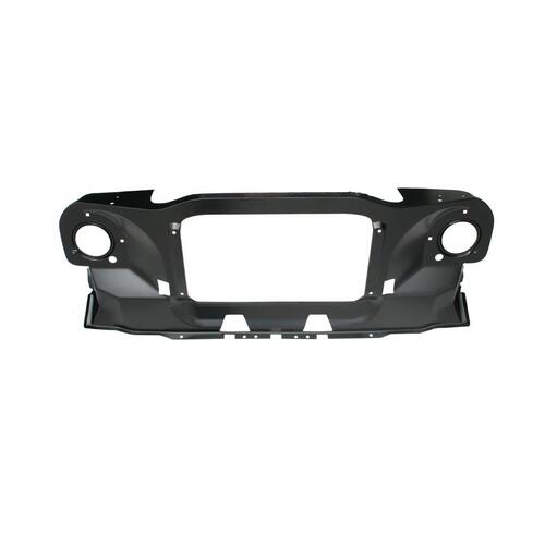 RADIATOR SUPPORT PANEL TORANA LC LJ 6 CYL