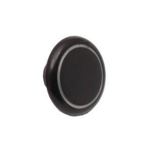 WIPER KNOB AND CLIP HK HT HG LC LJ