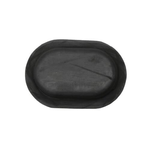SPEEDO CABLE BLANKING GROMMET HT HG SAGINAW
