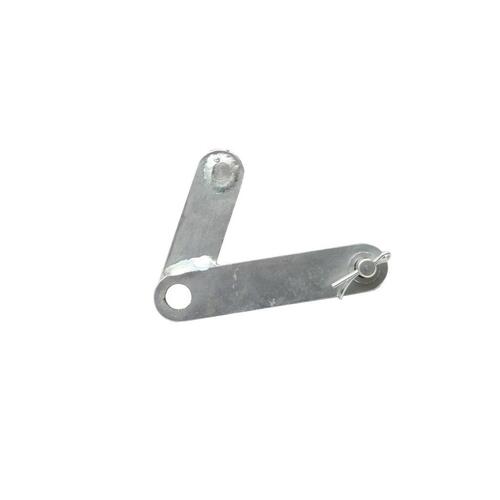 LEVER CLUTCH RELAY HK HT HG LC LJ TORANA