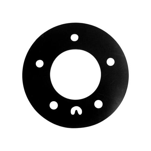 SPACER WHEEL LC 186X LJ XU1 LX SS HK 327