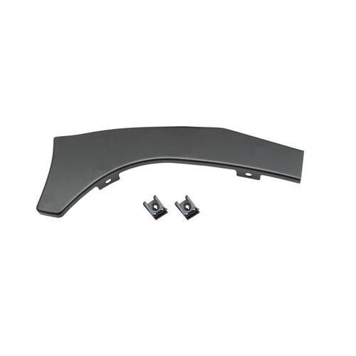 INNER FENDER FRONT PANEL LC LJ LEFT HAND