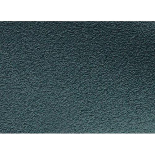 ROOF LINING & SUN VISOR MATERIAL HK HT HG Sedan Cerulean