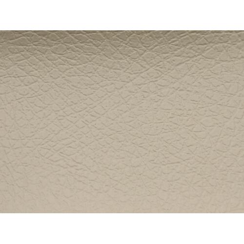 ROOF LINING & SUN VISOR MATERIAL HK HT HG SEDAN FLAX