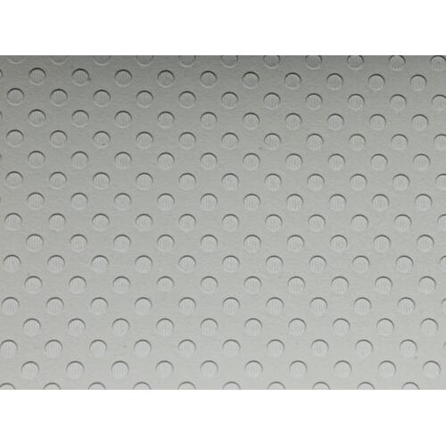 ROOF LINING HK HT HG GOLF BALL LIGHT DOVE