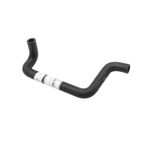 Manifold Inlet Hose HT HG HQ 308 Without
