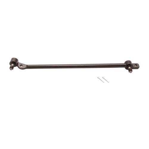 DRAG LINK HQ-HJ NON RADIAL TUNED SUSPENSION