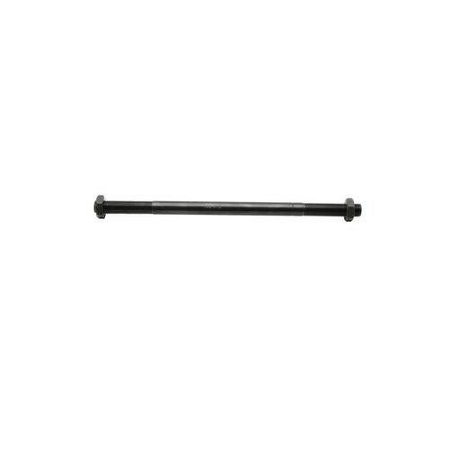 hq hj hx tie rod connecting rod