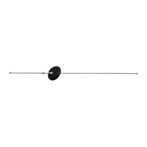CLUTCH ROD (CABLE) SUIT HT HG EXCEPT 350
