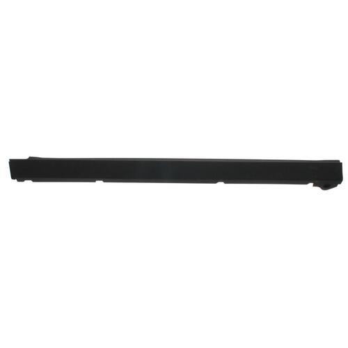 SILL PANEL HQ HJ HX HZ LH OUTER SEDAN