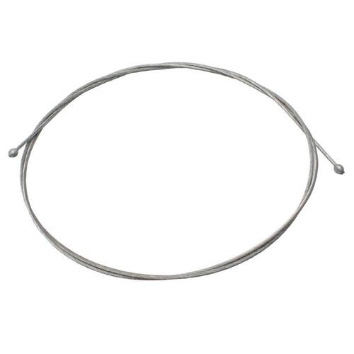 CABLE HANDBRAKE INTERMEDIATE HQ HJ HX SEDAN/MONARO
