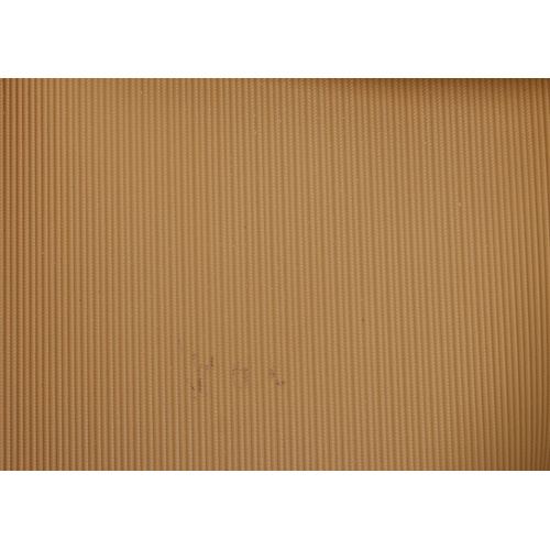 ROOF LINING & SUN VISOR MATERIAL LC LJ Torana Coupe Antique Gold Ribbed MADE TO ORDER 10-15 DAY TURNAROUND