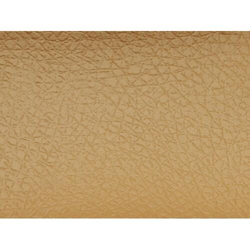 HEADLINING & VISOR LC LJ TORANA COUPE ANTIQUE GOLD ROEBUCK