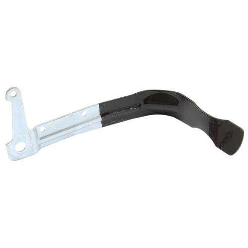 SEAT ADJUST HANDLE (FORWARD-BACKWARD) HQ