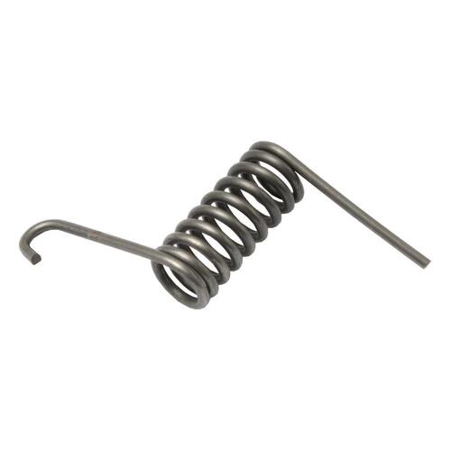 SPRING BONNET SAFETY CATCH HQ HJ HX HZ