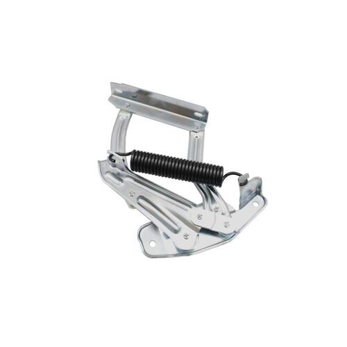 HINGE BONNET LC LJ TORANA RIGHT HAND 6 CYLINDER