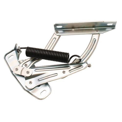 Holden Bonnet Hinge HQ HJ HX HZ Wb, LH LX UC Left Hand