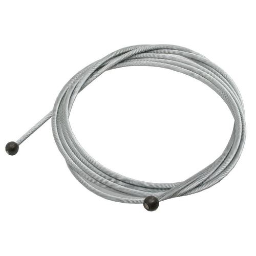 CABLE HANDBRAKE INTERMEDIATE HQ HJ HX HX WB STATION WAGON AND STATESMAN