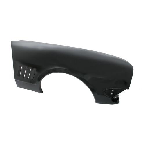 FENDER ASSY HK HT HG GTS RIGHT HAND FRONT GUARD