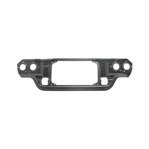 PANEL RADIATOR SUPPORT HQ PREMIER/ STATESMAN