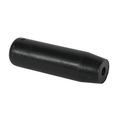 HANDBRAKE LEVER BUTTON HQ HJ HX HZ WB