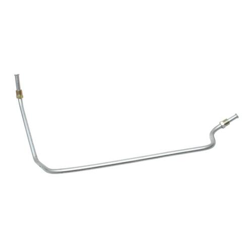 FUEL INLET PIPE PUMP TO CARBY 308 HQ EXC
