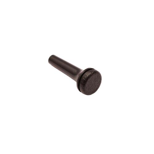 KNOB INDICATOR STALK HQ HJ LJ LH LX BLACK