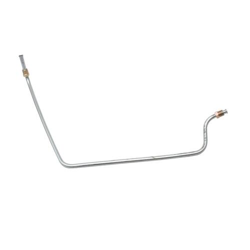 FUEL INLET PIPE PUMP TO CARBY 253 HQ WTH STROMBE