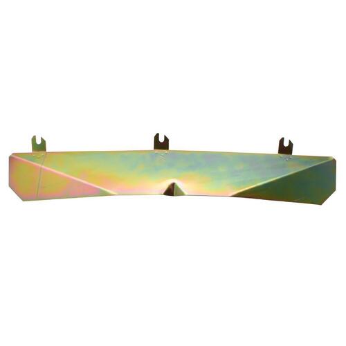 HEAT SHIELD DEFLECTOR GTR XU-1 TORANA LC LJ