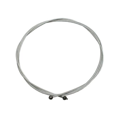 CABLE HANDBRAKE INTERMEDIATE HQ HJ HX HZ UTE VAN
