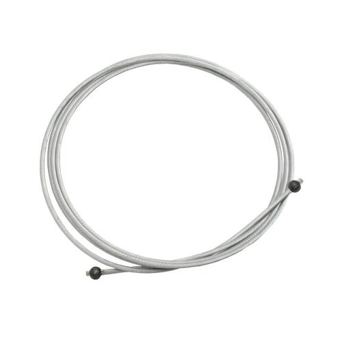 CABLE HANDBRAKE INTERMEDIATE ONE TONNER HQ HJ HX HZ WB