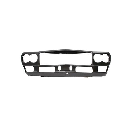 FRONT NOSE CONE PANEL HQ PREMIER & MONARO 'LS'