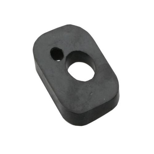 PIVOT SEAL WIPER HQ HJ HX HZ WB