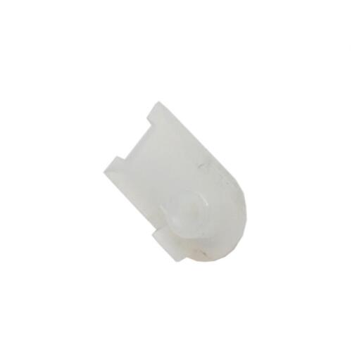 CLIP MOULDING TO DOOR HOLDEN VARIOUS