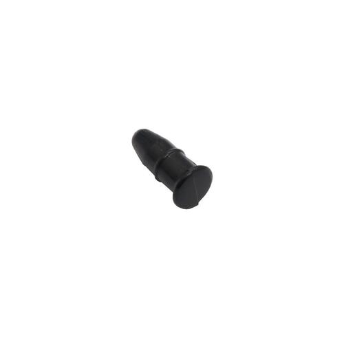 TARP CLIP TARP PIN CLEAT RETAINING 56 PER UTE