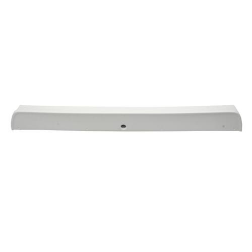 BOOT SPOILER REAR LC LJ TORANA 1 PCE PLASTIC