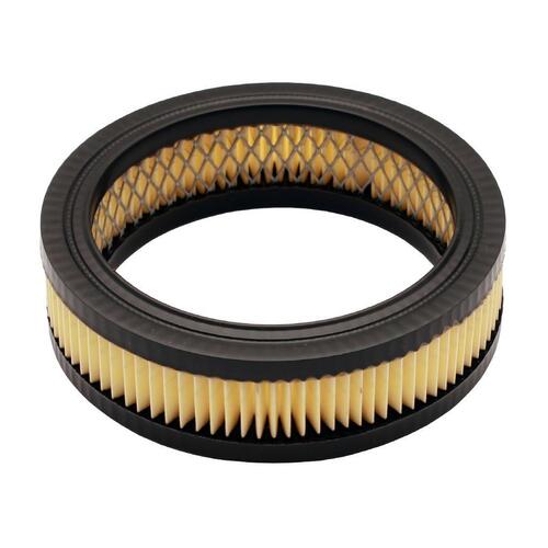 AIR CLEANER ELEMENT LC XU-1