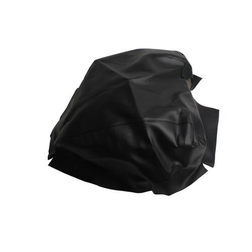COVER FUEL TANK LJ GTR 2 DOOR SED 70-71-