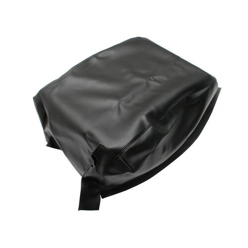FUEL TANK COVER LJ GTR 73 ONLY LONG GRAI