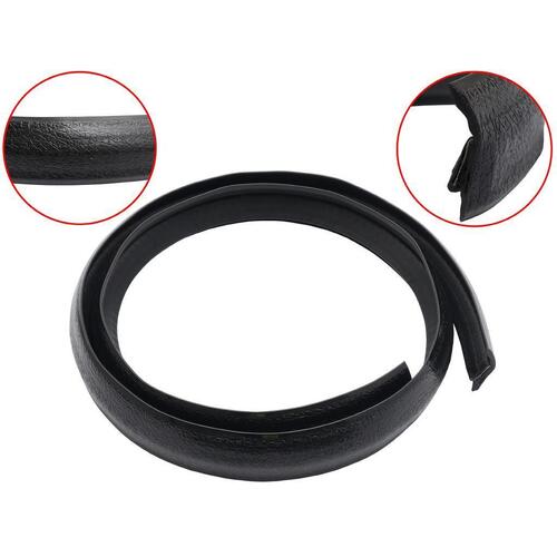 Windscreen Headlining Lacing Trim Front HQ HJ HX HZ WB EXCEPT MONARO COUPE