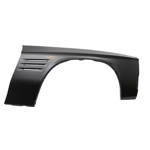 FENDER HQ GTS RIGHT HAND FRONT
