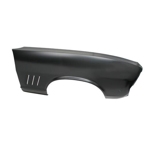 FENDER ASSY LJ GTR RIGHT HAND