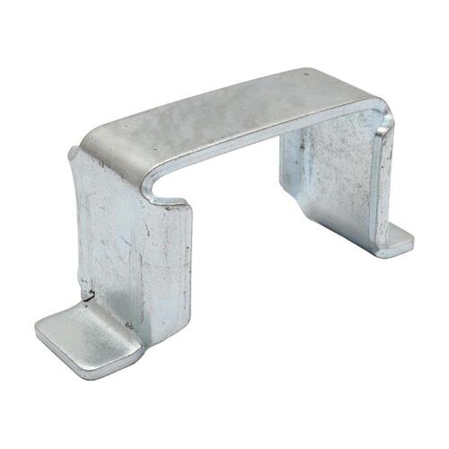 EXHAUST MOUNTING BRACKET HQ HJ HX HZ WB LH LX