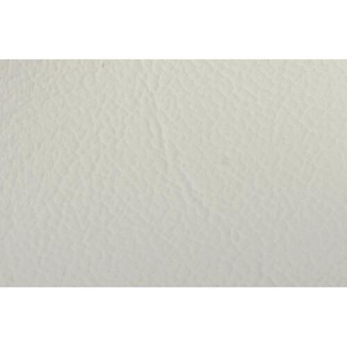 ROOF LINING & SUN VISOR MATERIAL HQ HJ MONARO WHITE