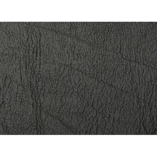 ROOF LINING & SUN VISOR MATERIAL HQ HJ MONARO BLACK L